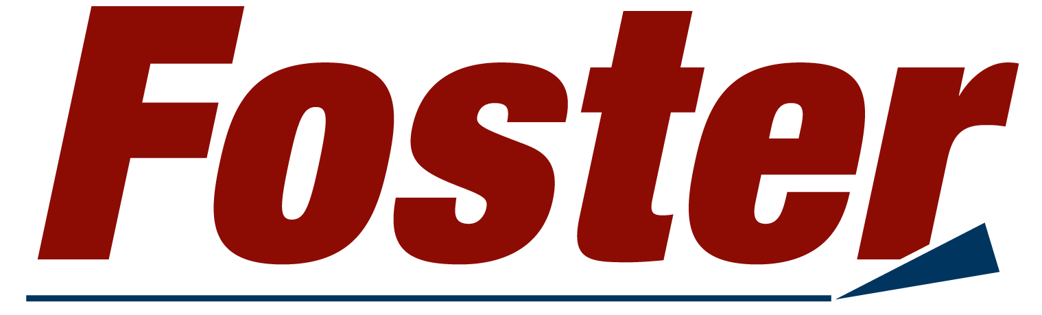 FosterLogo_hr