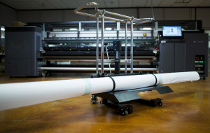 Read more about the article On-A-Roll® Lifter Low Profile