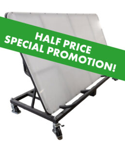 Read more about the article Height Adjustable All-A-Board Lifter®