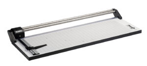 Read more about the article Rotatrim Pro Series